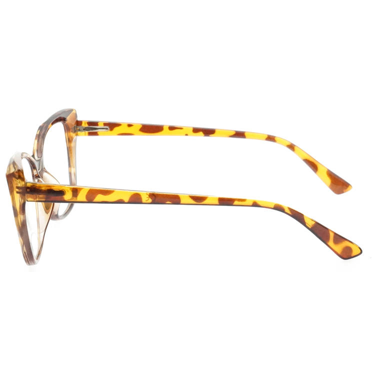 Dachuan Optical DRP127145 China Supplier Fashion Design Plastic Reading Glasses W ( (15)